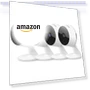 Thumbnail Home Security Camera Indoor 1080P — Cameras & Monitors, LaView