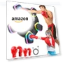 Thumbnail Music Boxing Machine with Parent-Child Gloves — Boxing Training Gear, SHGUMITE