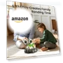 Thumbnail Robot Building Kit with Remote Control — Construction Kits, Sillbird