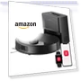 Thumbnail Robot Vacuum and Mop with Self-Emptying — Smart Cleaning Robots, Roborock