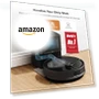 Thumbnail Robot Vacuum and Mop with Self-Emptying — Smart Cleaning Robots, Roborock