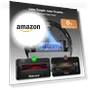 Thumbnail Robot Vacuum and Mop with Self-Emptying — Smart Cleaning Robots, Roborock