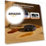 Thumbnail Robot Vacuum and Mop with Self-Emptying — Smart Cleaning Robots, Roborock
