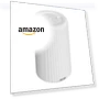 Thumbnail Smart Fragrance Diffuser for Large Spaces — Home Fragrance, Pura