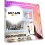Thumbnail Smart Light Bulbs — LED, Sengled