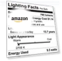 Thumbnail Smart Light Bulbs — LED, GE Lighting