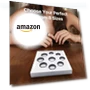 Thumbnail Smart Ring Health Tracker — Smart Rings, Kuinha
