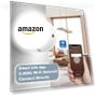 Thumbnail Smart Smoke Detector with 10-Year Battery — Smoke Detectors, Soewolit