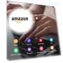 Thumbnail Ultra-thin Smart Ring — Smart Rings