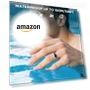Thumbnail Ultra-thin Smart Ring — Smart Rings