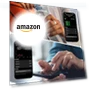 Thumbnail Ultra-thin Smart Ring — Smart Rings