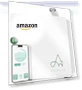 Thumbnail Upgraded Smart Scent Machine — Diffusers, Aromadd