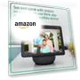 Thumbnail Video Doorbell — Smart Home Security, Blink