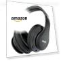 Thumbnail Wireless Bluetooth Headphones — Over-Ear Headphones, Uliptz