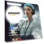 Thumbnail Wireless Bluetooth Headphones — Over-Ear Headphones, Uliptz