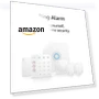 Thumbnail Wireless Smart Home Security System — Smart Home Security, Ring
