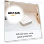 Thumbnail Wireless Smart Home Security System — Smart Home Security, Ring