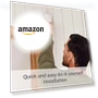 Thumbnail Wireless Smart Home Security System — Smart Home Security, Ring