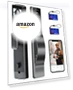 Thumbnail 3D Face Recognition Smart Door Lock — Smart Home Security, TianfuSpanda