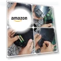 Thumbnail Animated Eyeball Haunted Doorbell — Spooky Sounds, Fengek