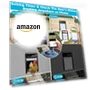 Thumbnail Automatic Chicken Coop Door — Electronic Doors