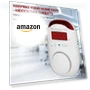 Thumbnail Carbon Monoxide Detectors — Carbon Monoxide Detectors, Hembisen