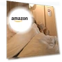 Thumbnail Carbon Monoxide Detectors — Carbon Monoxide Detectors, Hembisen