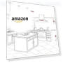 Thumbnail Carbon Monoxide Detectors — Carbon Monoxide Detectors, Hembisen