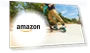 Thumbnail DeltaWing Scooter — Push Scooters, Razor