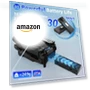 Thumbnail Drone with Camera — Drones