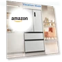 Thumbnail French Door Refrigerator — Cooling Solutions, GarveeHome