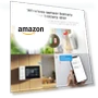 Thumbnail Home Security Alarm System — Smart Home Security, PGST
