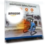 Thumbnail Industrial Space Heater — Portable Heating Solutions, Comfort Zone