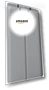 Thumbnail Intelligent Flight Battery — Batteries, Aovee