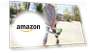 Thumbnail Kick Scooter for Kids — Push Scooters, Razor