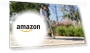 Thumbnail Kick Scooter for Kids — Push Scooters, Razor