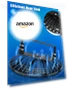 Thumbnail LED High Bay Lights — Bay Lighting, chunnuan
