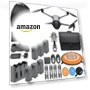 Thumbnail Mavic 4 Pro Drone with Creator Combo — Drones & UAV Technology, DJI