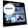 Thumbnail Mavic 4 Pro Drone with Creator Combo — Drones & UAV Technology, DJI