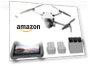 Thumbnail Mini 4 Pro Fly More Combo Plus with DJI RC 2 — Drones, DJIXJ