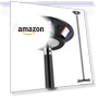 Thumbnail Outdoor Lamp Post Lights — Outdoor Security & Flood Lighting, Govee