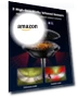 Thumbnail Outdoor Lamp Post Lights — Outdoor Security & Flood Lighting, Govee