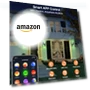 Thumbnail Outdoor Wall Lights — Garden Illumination, XMCOSY+