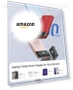 Thumbnail Portable Charger with 4 Built-in Cables & 6 Outputs — Chargers, Charmast