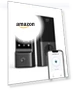 Thumbnail Smart Lock — Smart Home Security, eufy Security