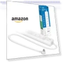 Thumbnail Smart Wi-Fi Power Strip — Power Solutions & Surge Protection, TP-Link