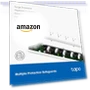 Thumbnail Smart Wi-Fi Power Strip — Power Solutions & Surge Protection, TP-Link
