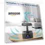 Thumbnail Top Fill Humidifier — Air Moisturizers, KZF