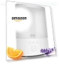 Thumbnail Top Fill Humidifiers — Air Moisturizers, Everlasting Comfort