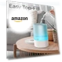 Thumbnail Top Fill Humidifiers — Air Moisturizers, Everlasting Comfort